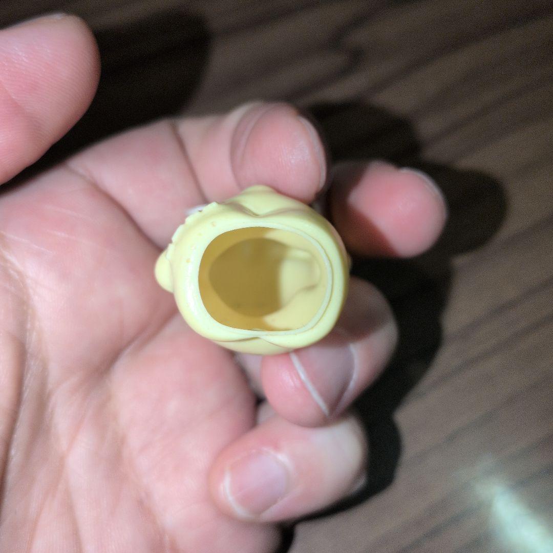 【コレクターの方へ！】薬局系 マスコット