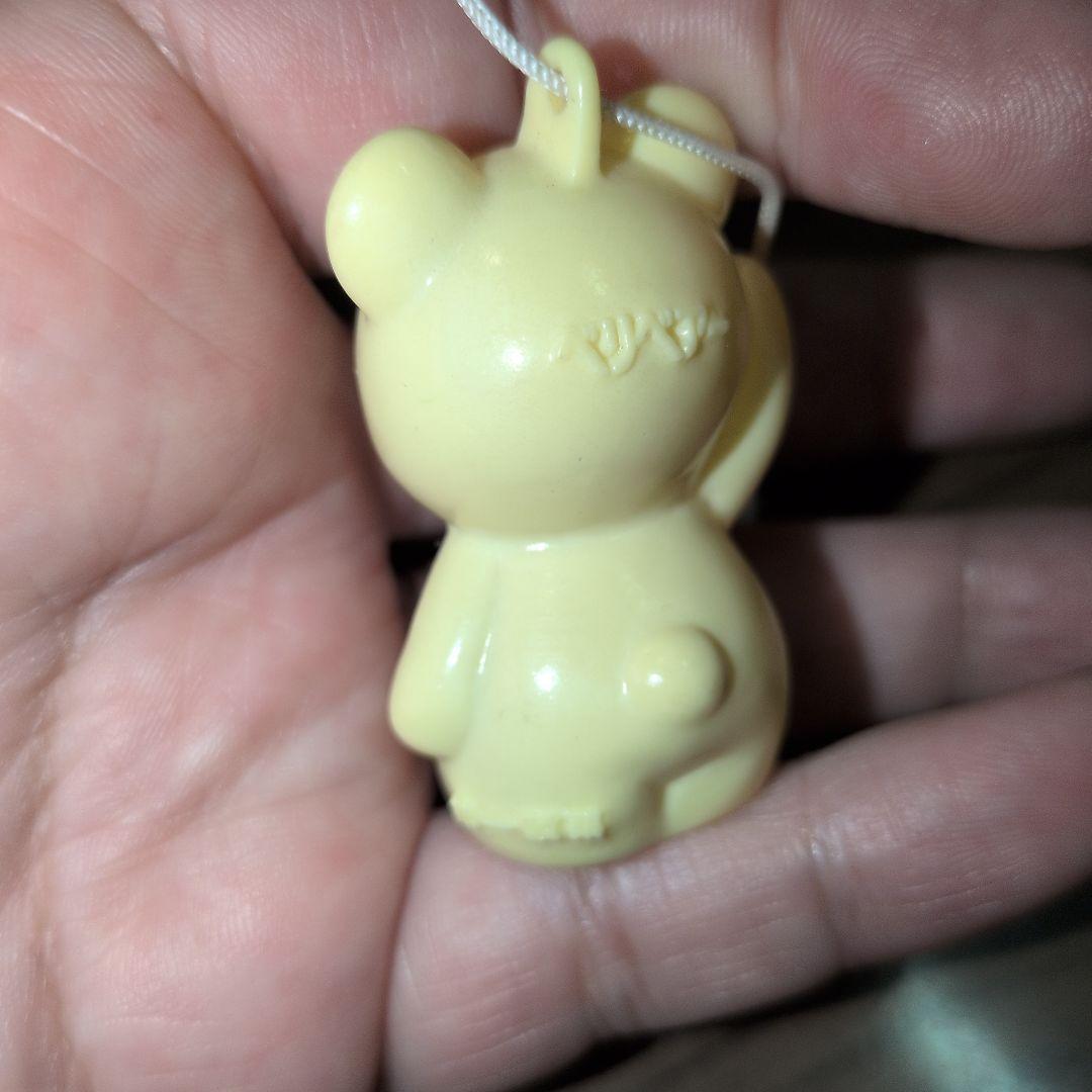 【コレクターの方へ！】薬局系 マスコット