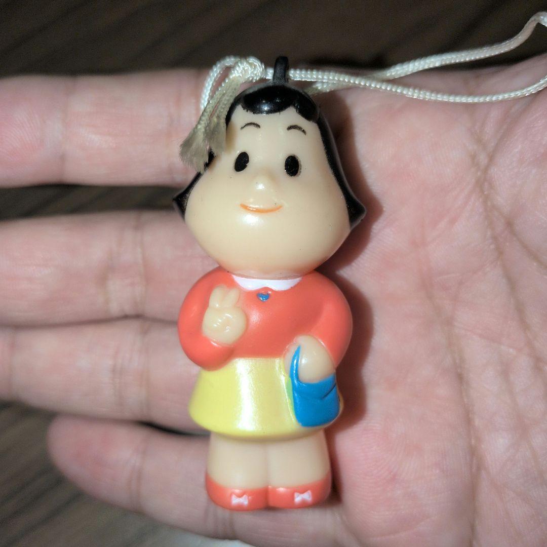 【コレクターの方へ！】薬局系 マスコット