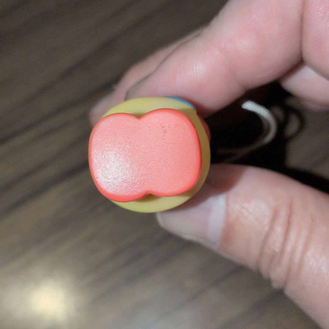 【コレクターの方へ！】薬局系 マスコット