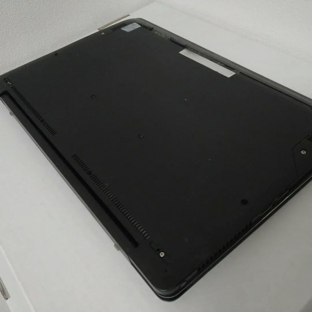 VAIO VJZ 131A11N バイオ ノートPC