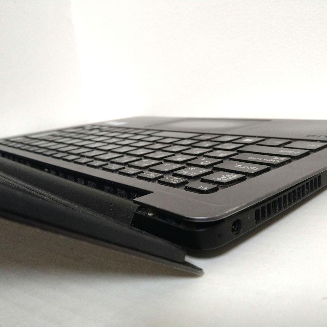 VAIO VJZ 131A11N バイオ ノートPC