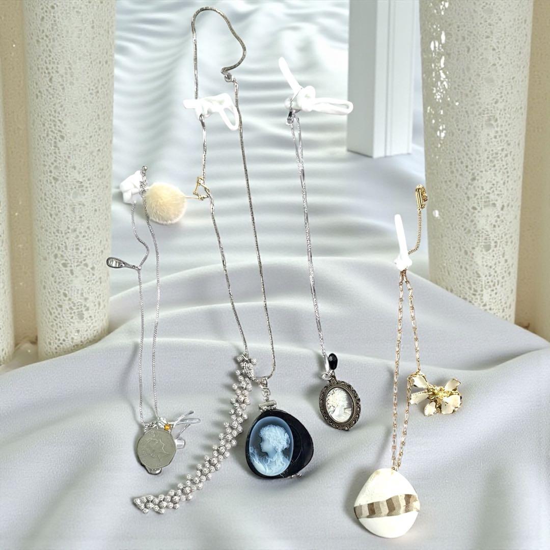 ようこ ビスクドール エデン べべ ホワイト ドレス ボネ 箱 証明書