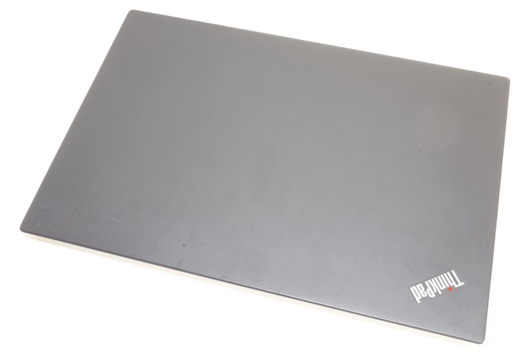 LENOVO ThinkPad X280 i5 8350U フルHD Win11