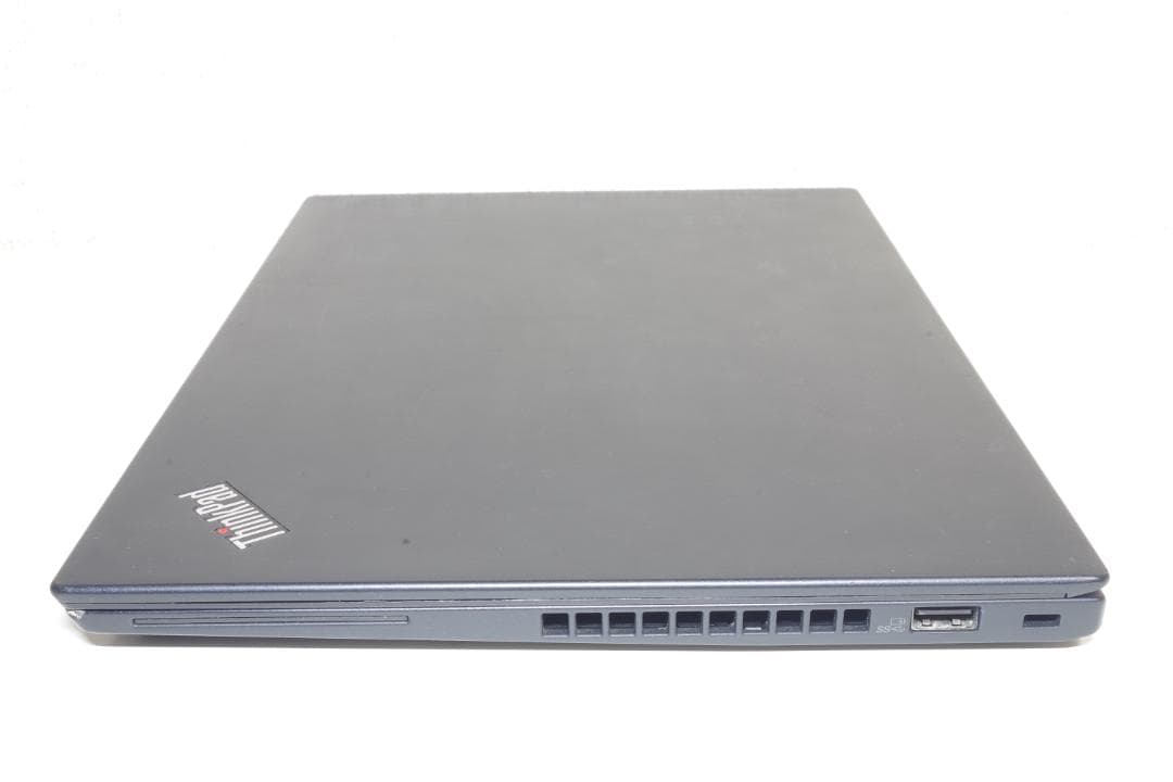 LENOVO ThinkPad X280 i5 8350U フルHD Win11