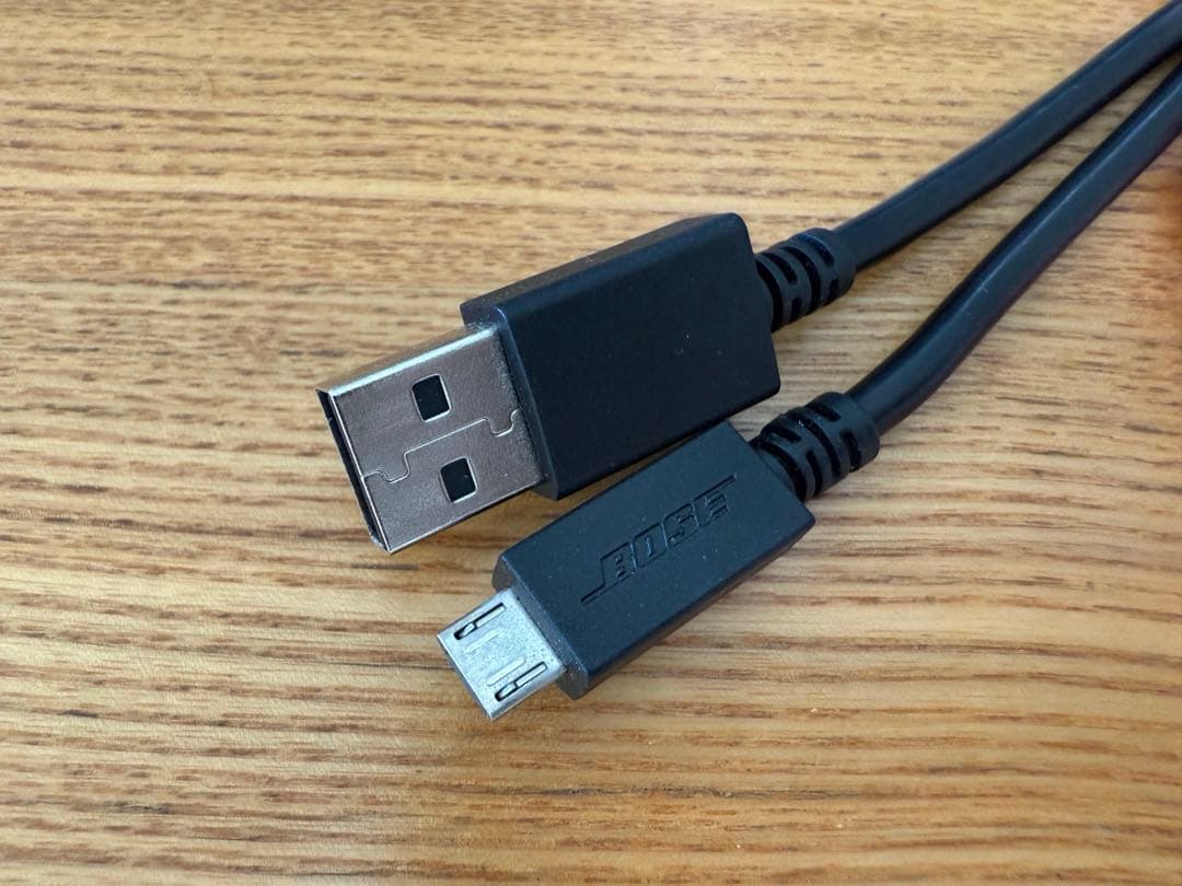 【ジャンク品】BOSE Sound Link Mini ワイヤレス スピーカー