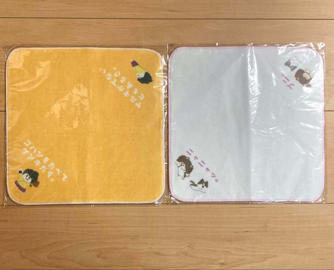 幕末志士グッズセット