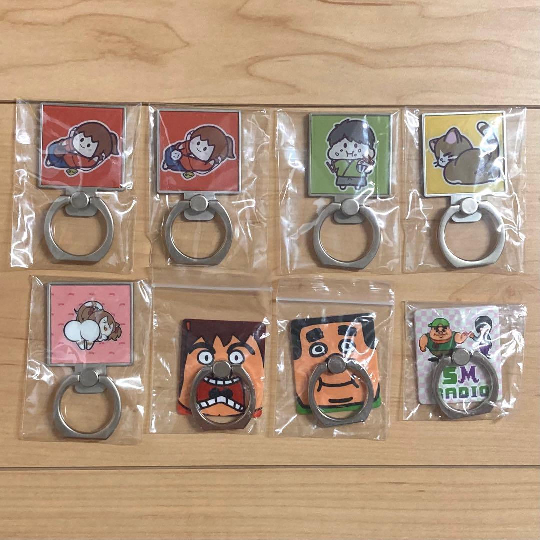 幕末志士グッズセット