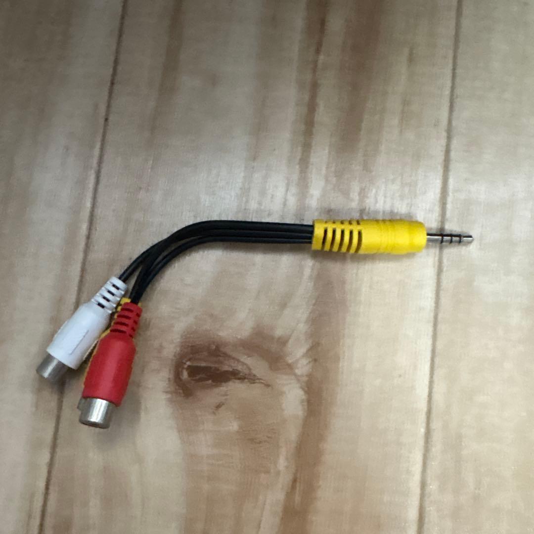 Hisense 32A30H 32インチ液晶テレビ 2022年製