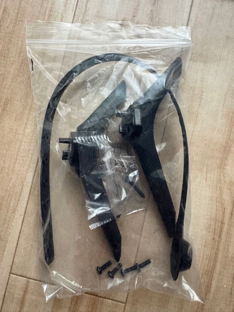 Hisense 32A30H 32インチ液晶テレビ 2022年製