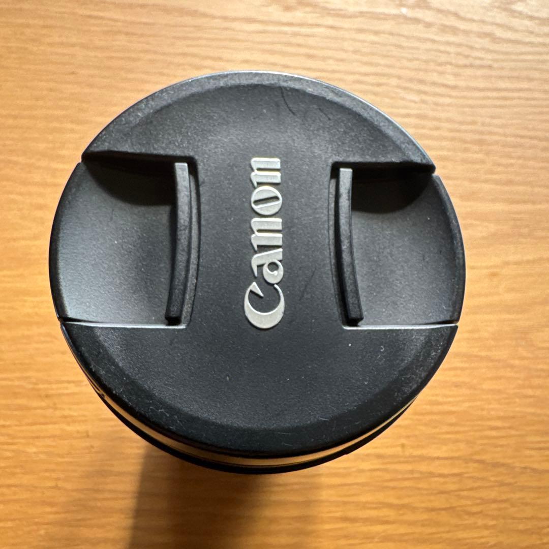 キヤノン RF15-35mm F2.8 L IS USM