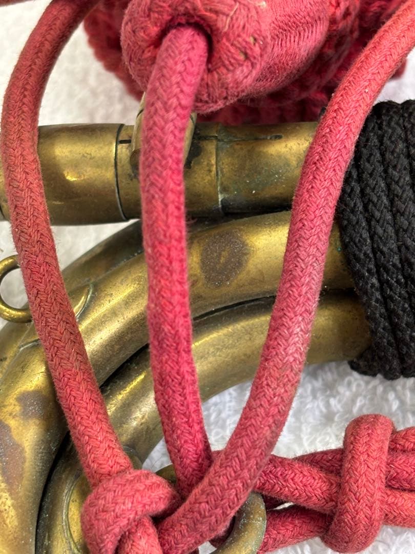 【値下げ対応商品】信号ラッパ