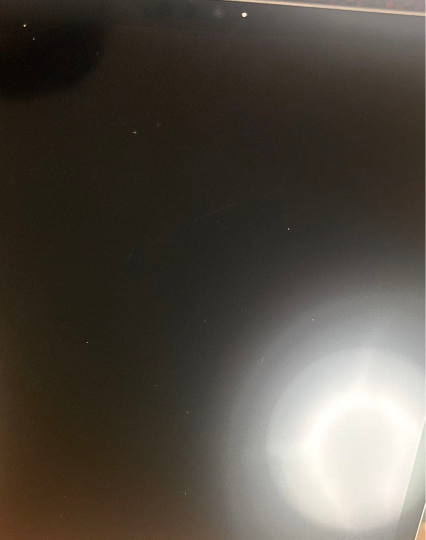 iPad Pro 第3世代 11インチ 256GB Wi-Fi