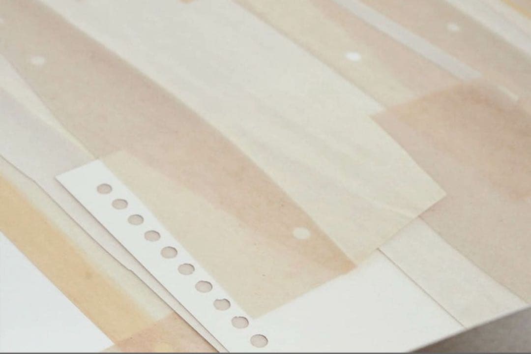 Atelier Cph アートポスター　フレーム付き