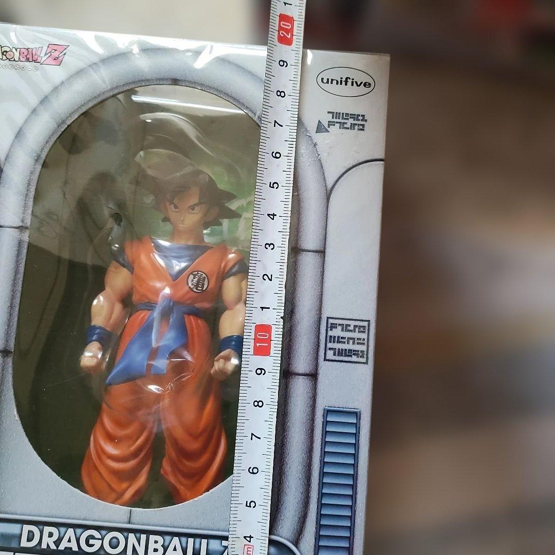 アニメ完成品フィギュア色々7点まとめ売り＋オマケ付フィギュア現状品！お買い得価格