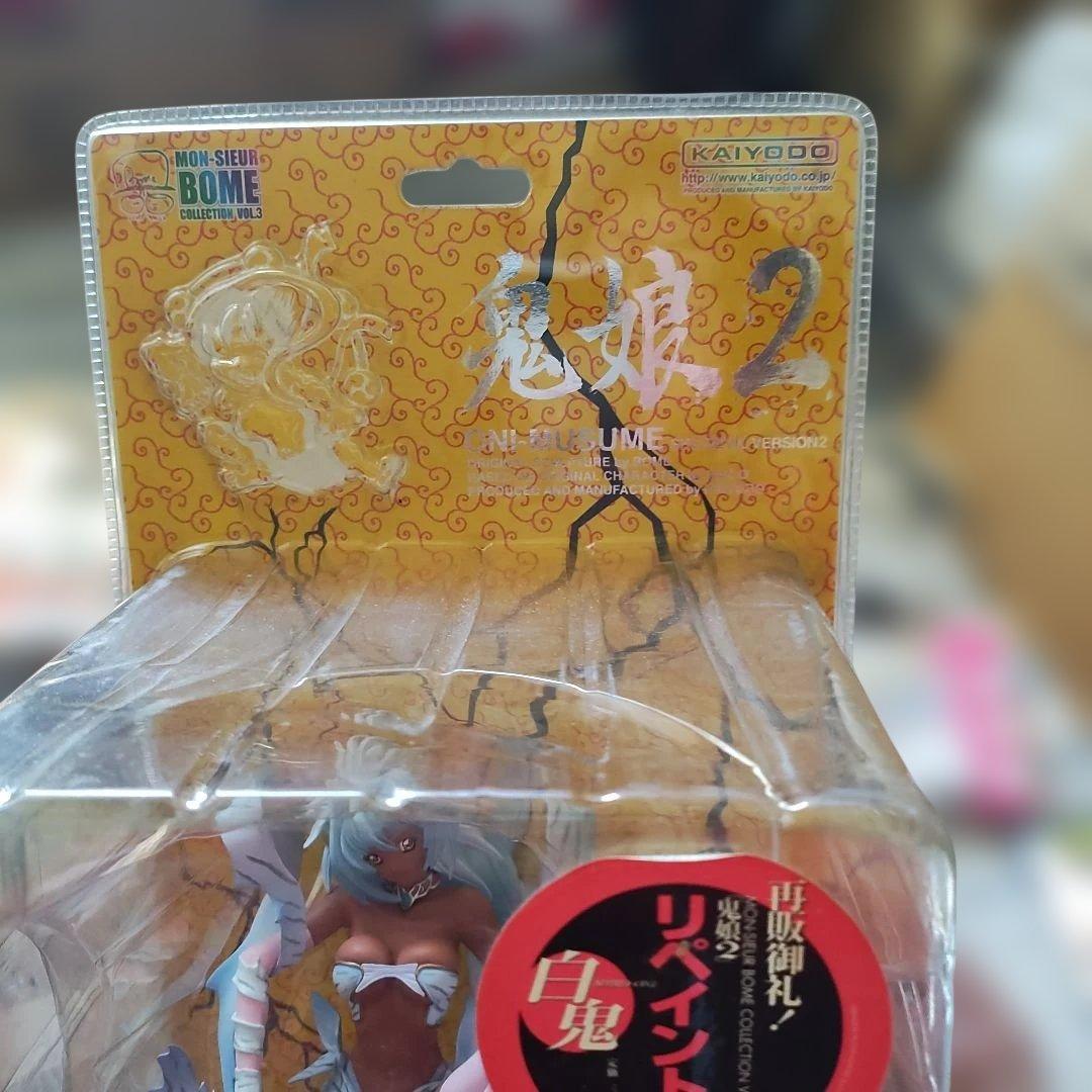 アニメ完成品フィギュア色々7点まとめ売り＋オマケ付フィギュア現状品！お買い得価格