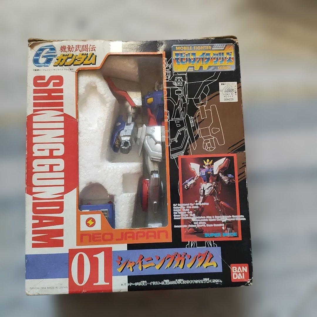 アニメ完成品フィギュア色々7点まとめ売り＋オマケ付フィギュア現状品！お買い得価格