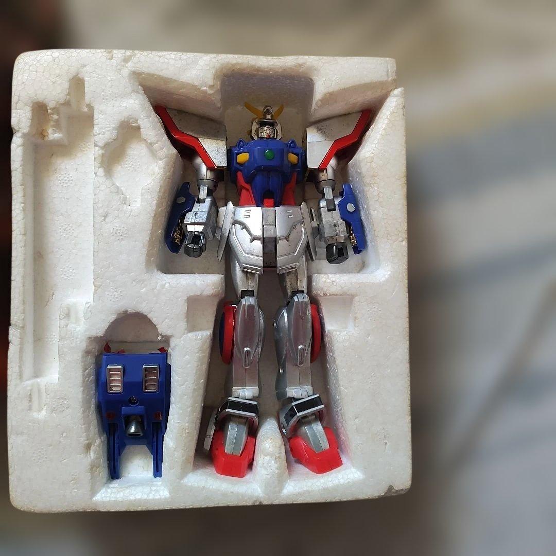 アニメ完成品フィギュア色々7点まとめ売り＋オマケ付フィギュア現状品！お買い得価格