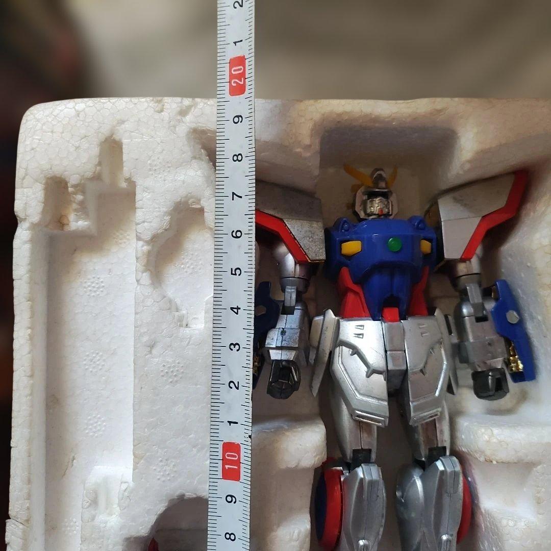 アニメ完成品フィギュア色々7点まとめ売り＋オマケ付フィギュア現状品！お買い得価格