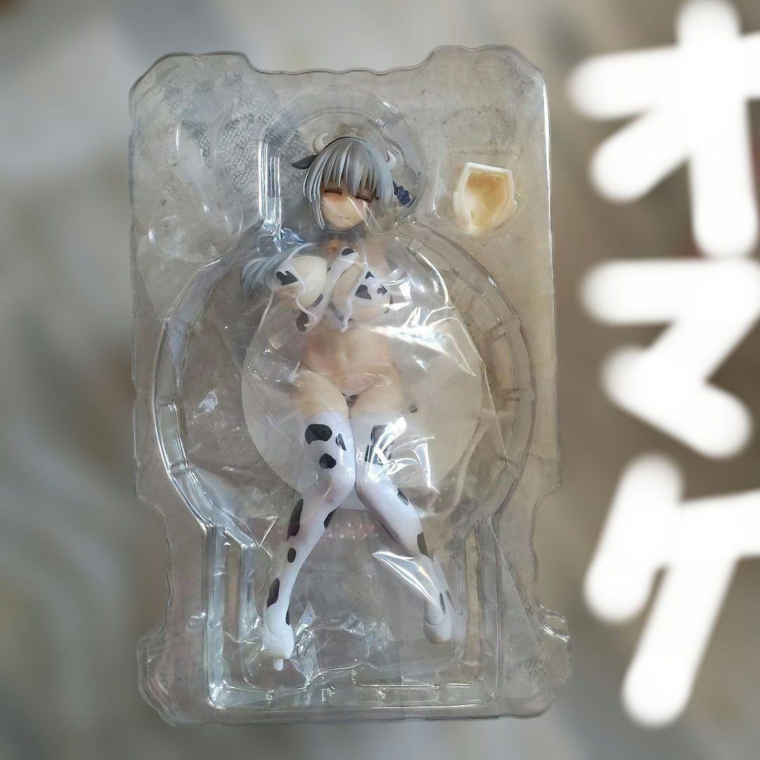 アニメ完成品フィギュア色々7点まとめ売り＋オマケ付フィギュア現状品！お買い得価格