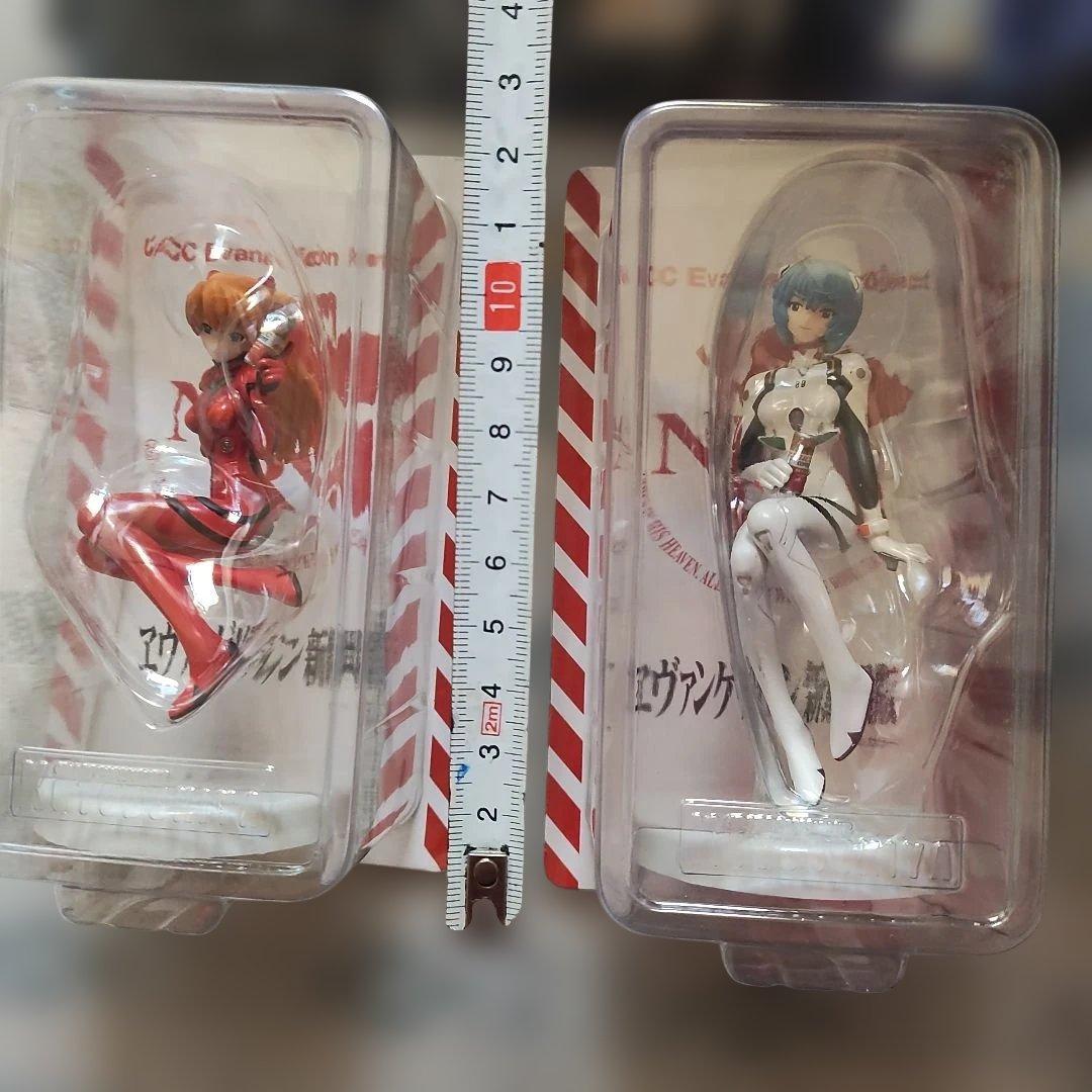 アニメ完成品フィギュア色々7点まとめ売り＋オマケ付フィギュア現状品！お買い得価格