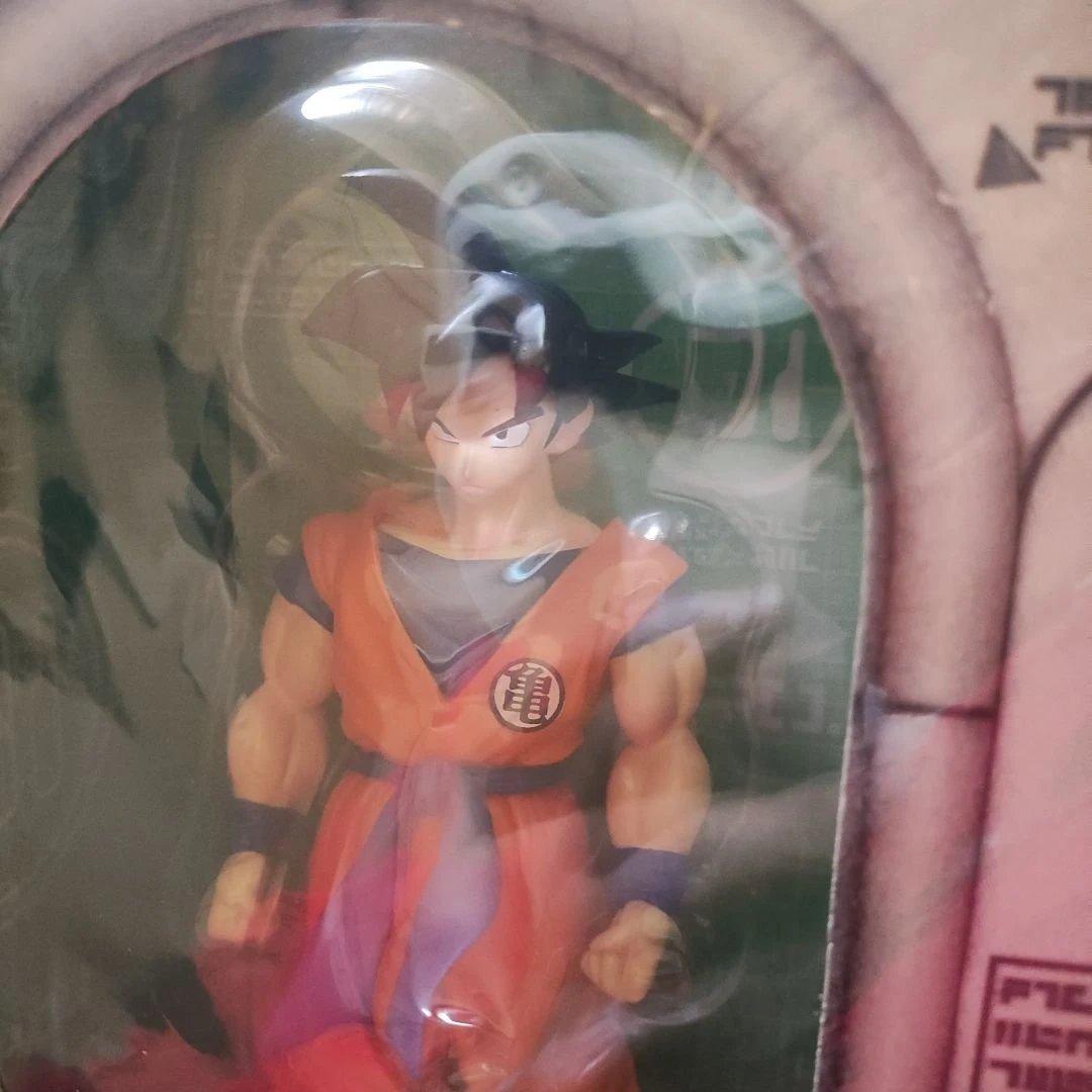 アニメ完成品フィギュア色々7点まとめ売り＋オマケ付フィギュア現状品！お買い得価格