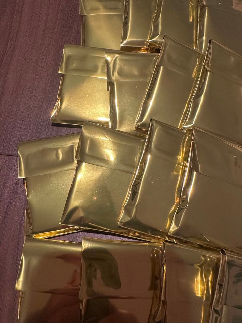 第五人格　スイパラ　ハロウィン　未開封　ミニキャラ缶バッジ16個セット