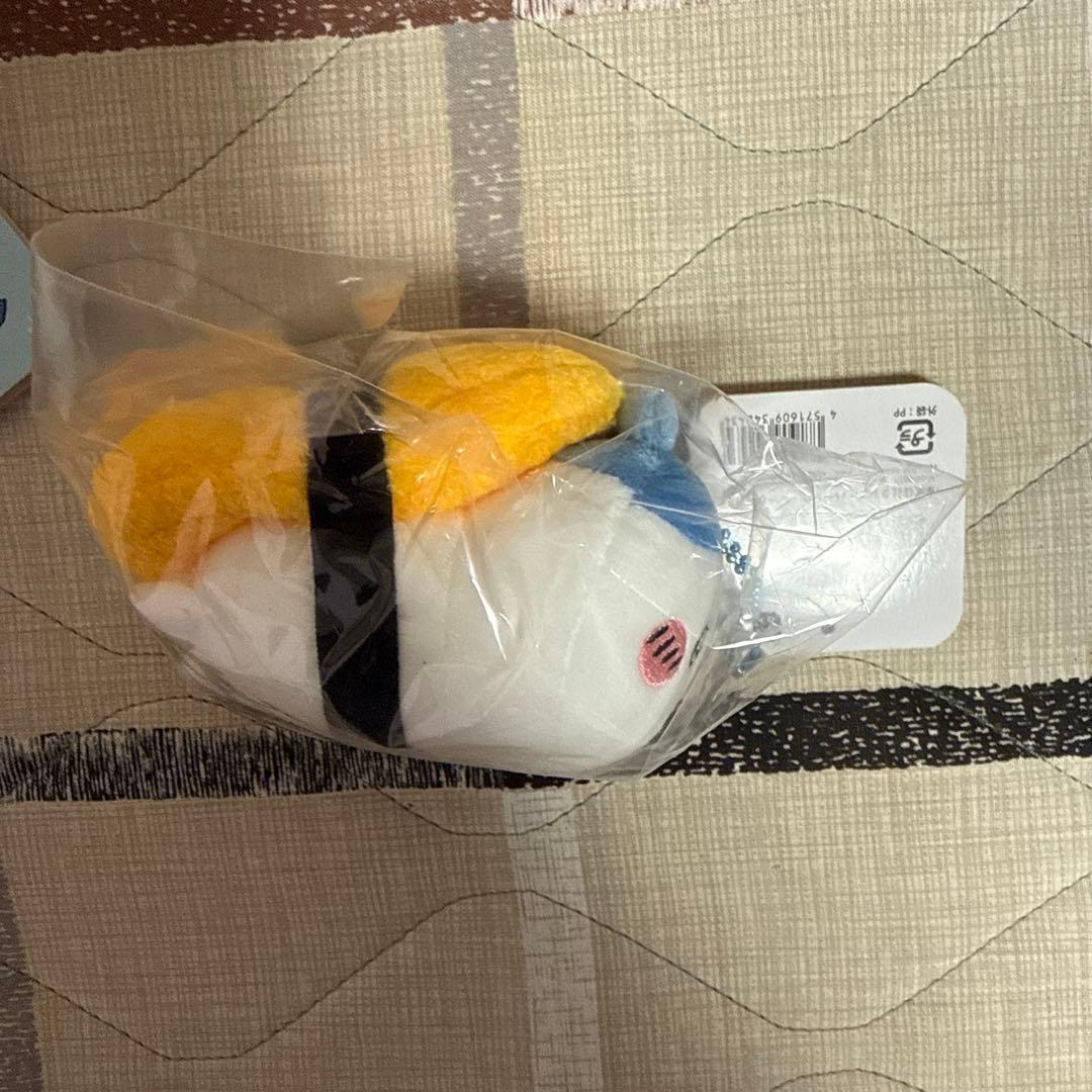 ちいかわ　ハチワレ　グッズ　セット　まとめ売り