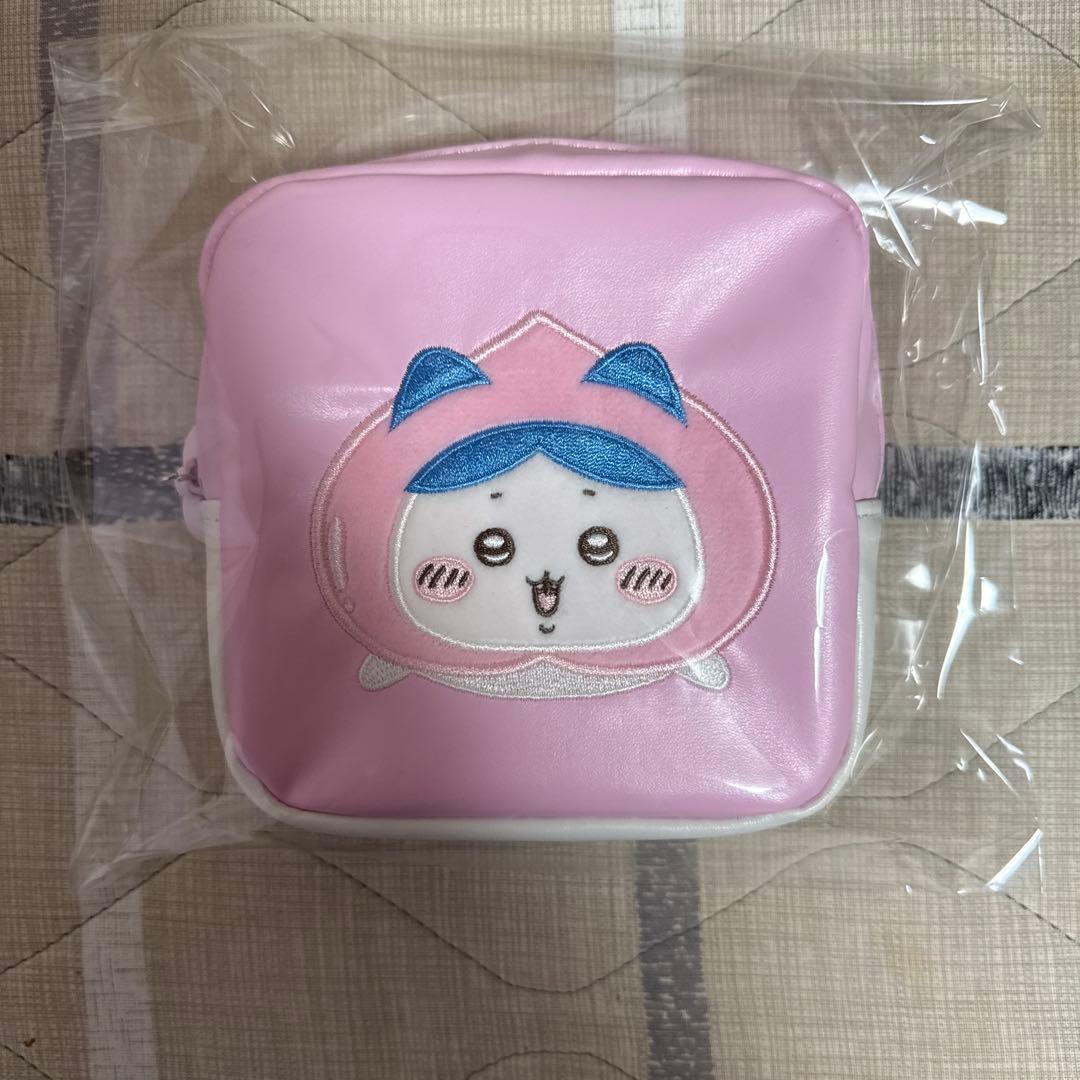 ちいかわ　ハチワレ　グッズ　セット　まとめ売り