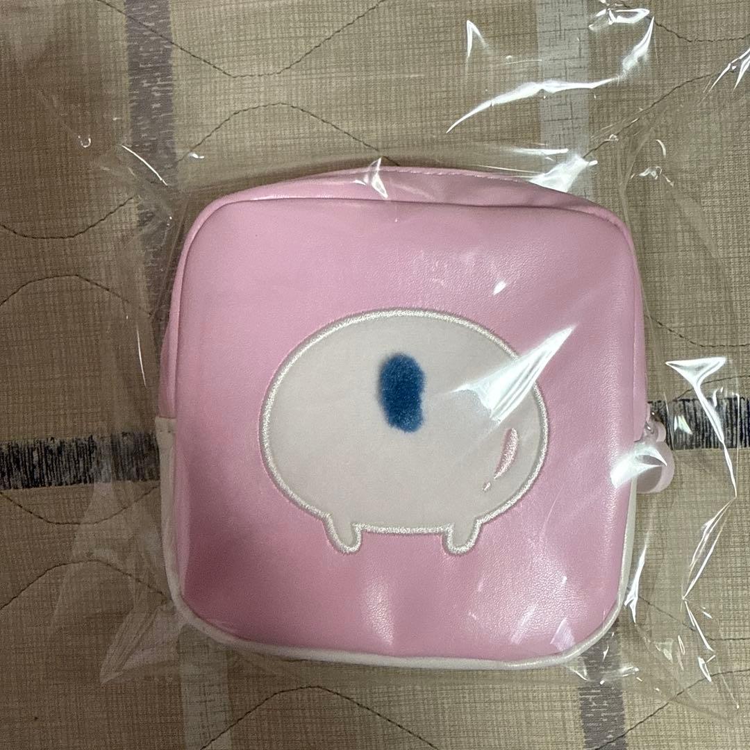 ちいかわ　ハチワレ　グッズ　セット　まとめ売り