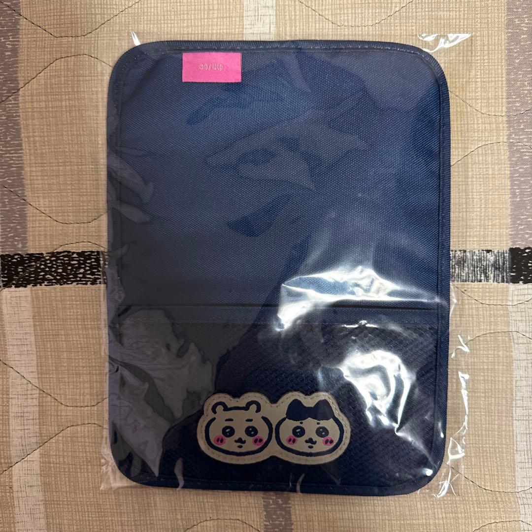 ちいかわ　ハチワレ　グッズ　セット　まとめ売り