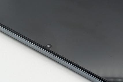 ト*ン様 タブレット 10.4インチ Android wi-fi 2000*12