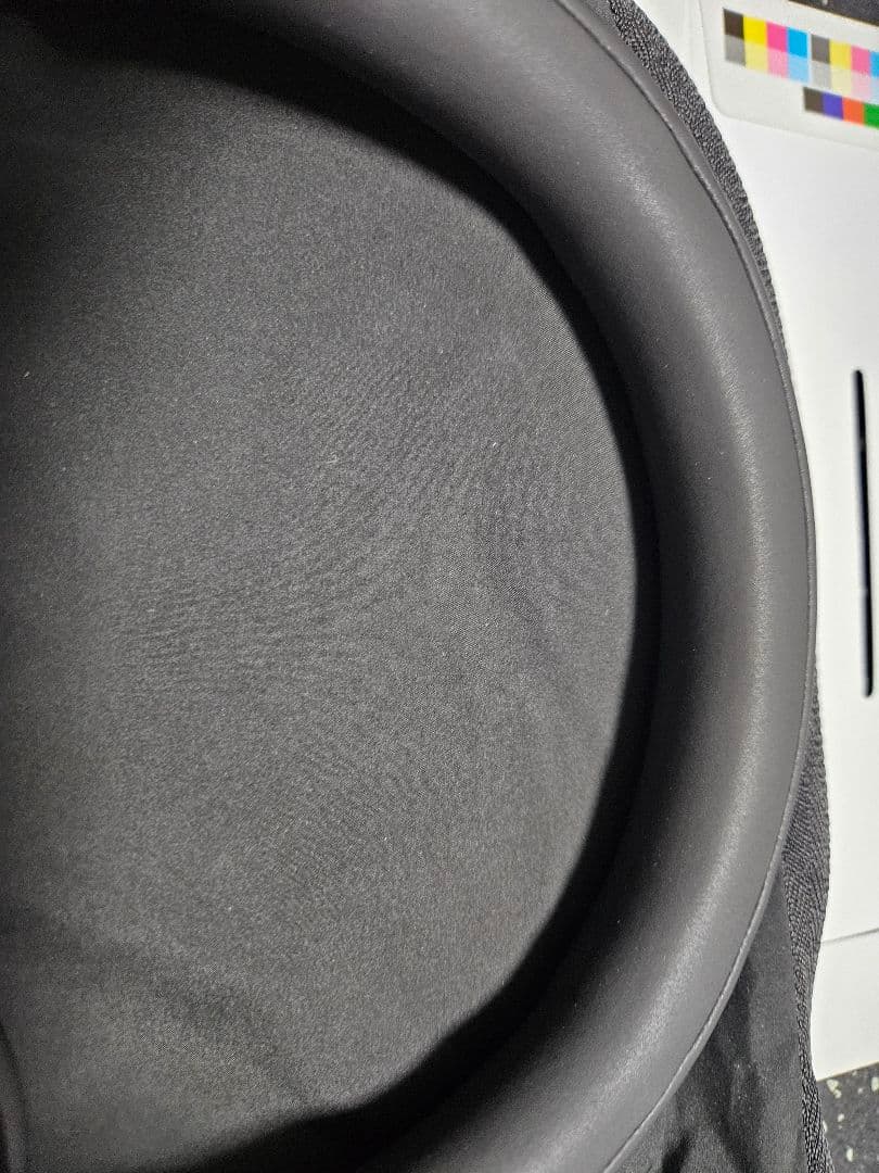 SONY WH-1000XM5 SA｜ソフトケース付き｜海外限定SAモデル