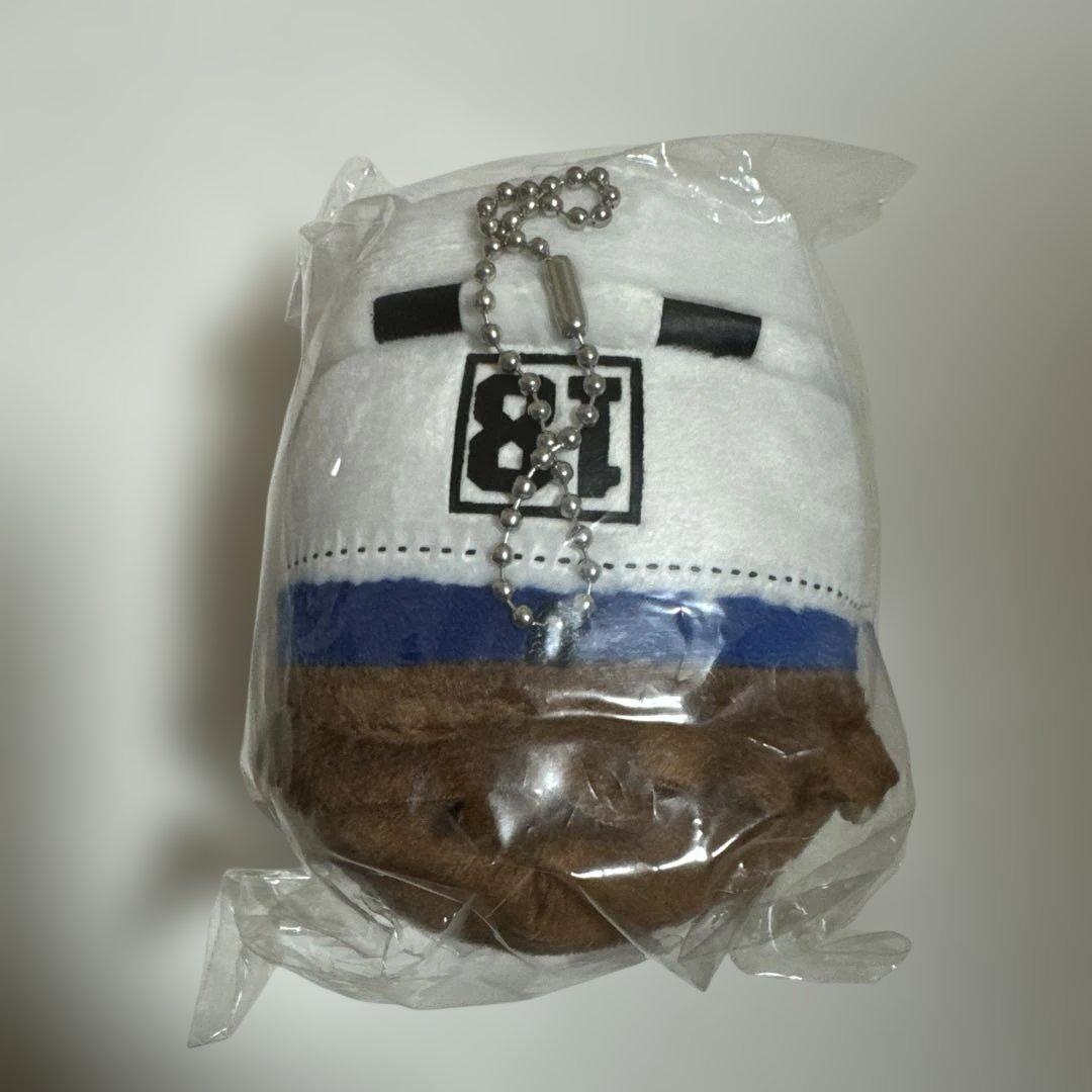 ダイヤのA 沢村