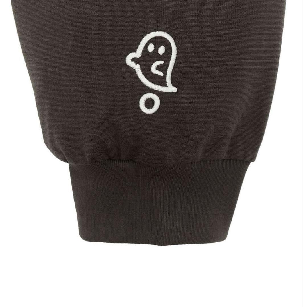 【新品未開封】Hey! Say! JUMP Ssay ロングTシャツ