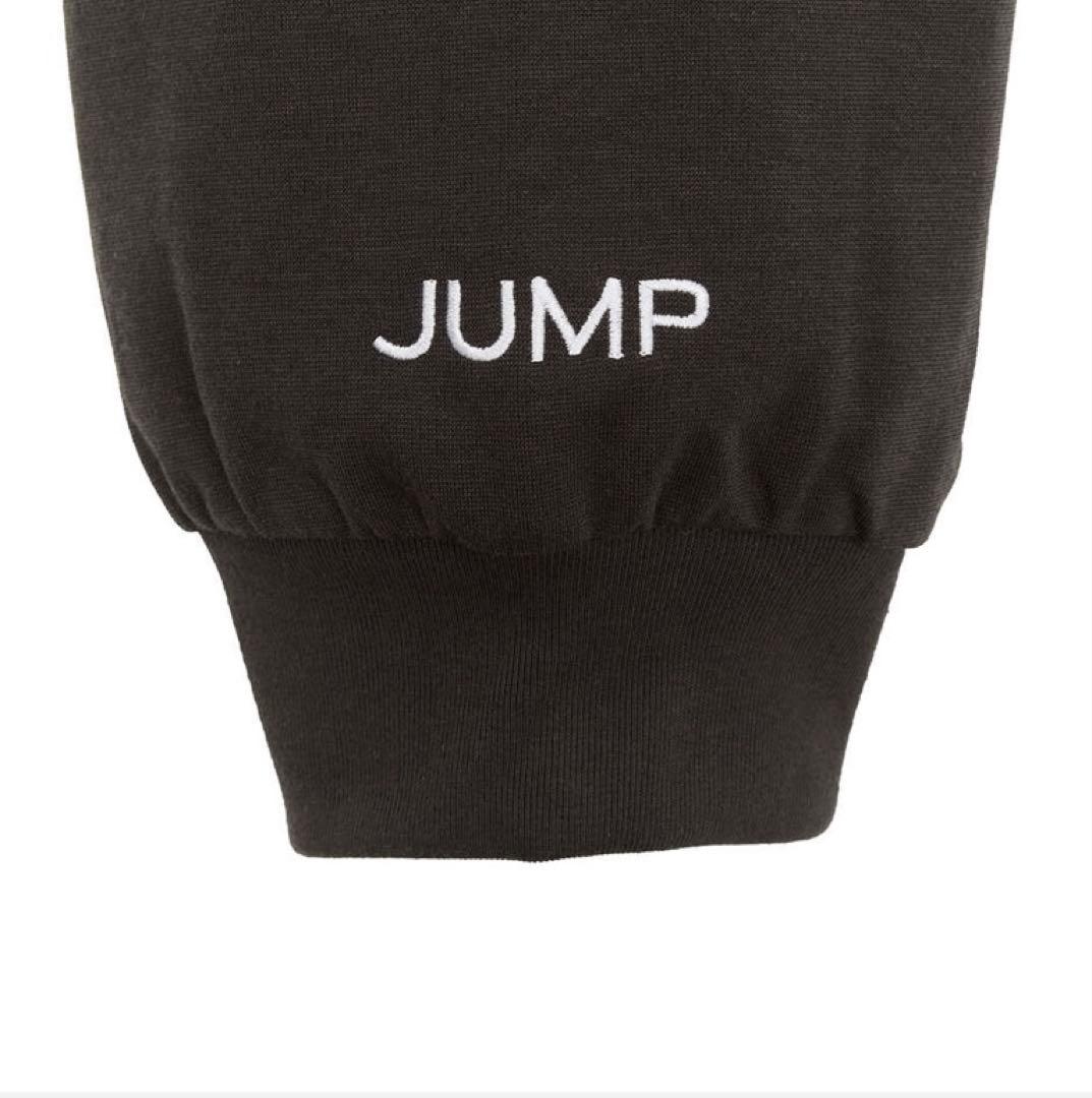 【新品未開封】Hey! Say! JUMP Ssay ロングTシャツ