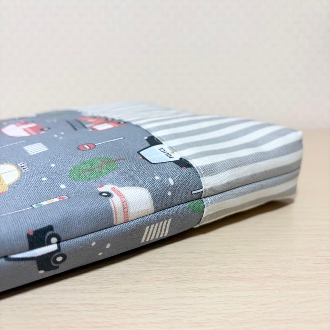 070.入園入学5点セット／裏地付きで丈夫☆