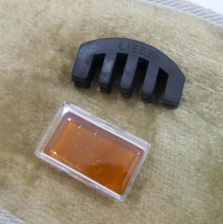 鈴木バイオリン 4/4 No310 未使用弓 良品セット ケース メンテ済