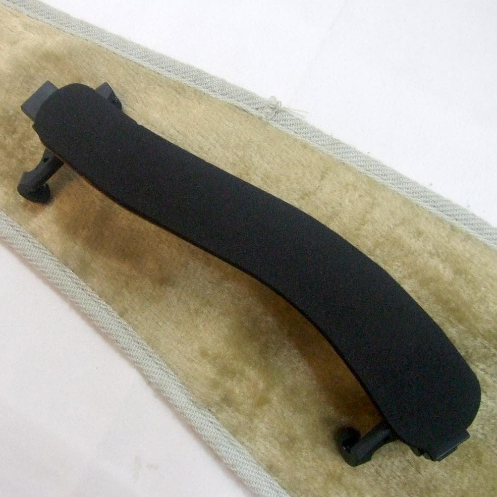 鈴木バイオリン 4/4 No310 未使用弓 良品セット ケース メンテ済