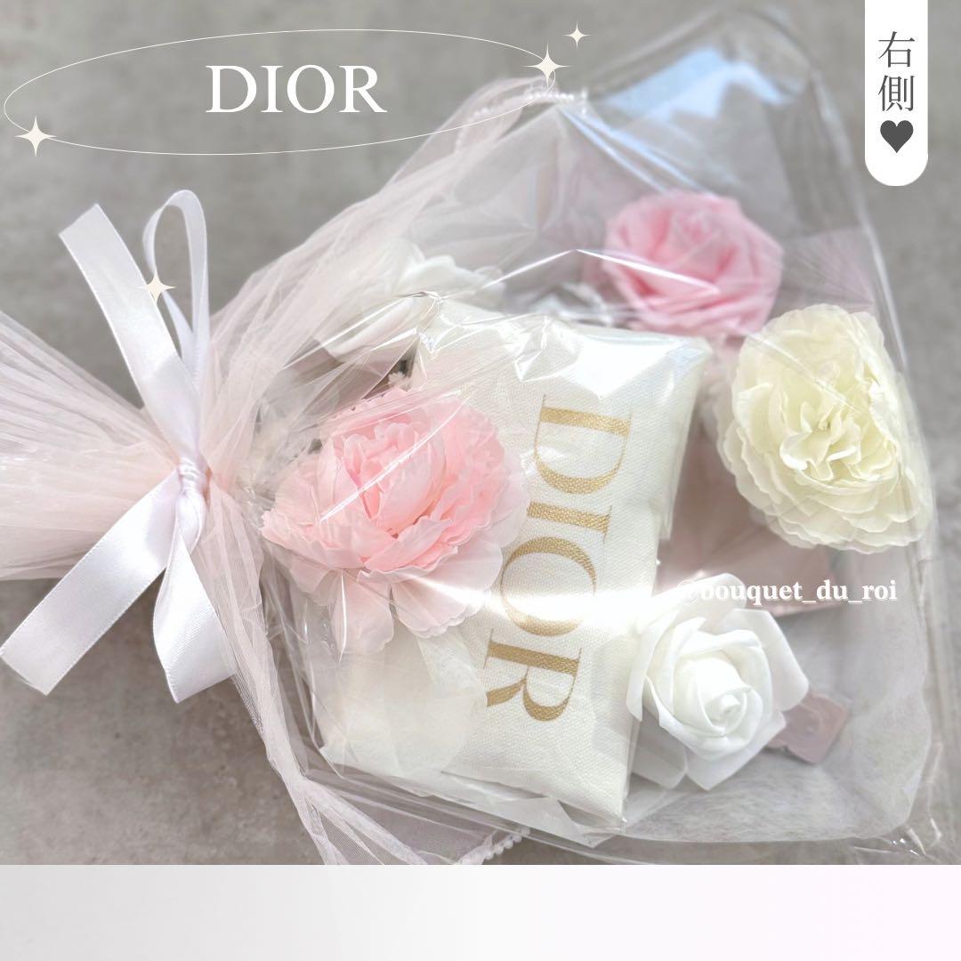 コスメブーケ 結婚式 誕生日 プレゼント 9-32