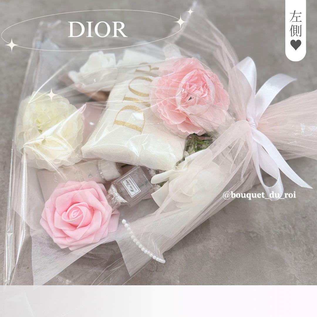 コスメブーケ 結婚式 誕生日 プレゼント 9-32