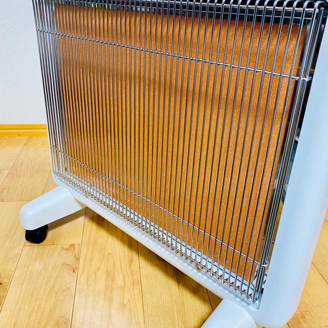 極美品✨希少色 サンルミエ エクセラ7 N700L-GR ホワイト