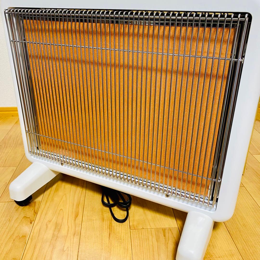 極美品✨希少色 サンルミエ エクセラ7 N700L-GR ホワイト