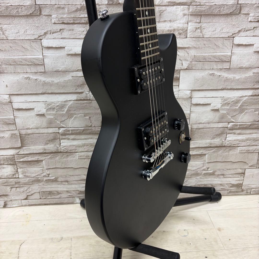 美品 Epiphone Les Paul Special ビンテージエディション
