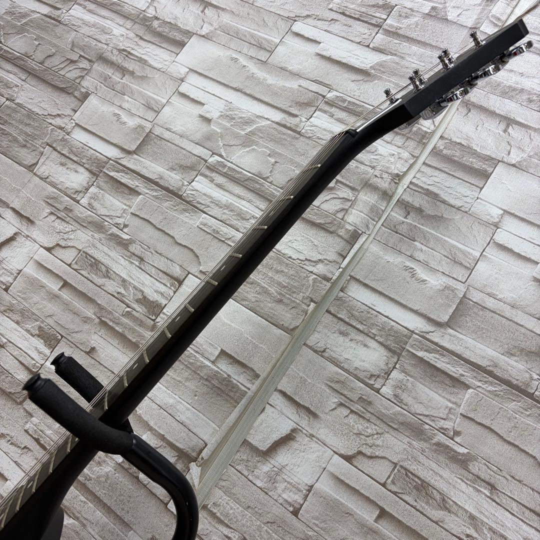 美品 Epiphone Les Paul Special ビンテージエディション