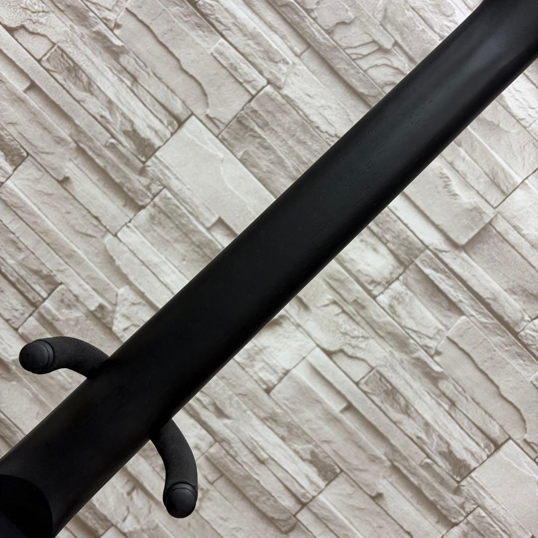 美品 Epiphone Les Paul Special ビンテージエディション