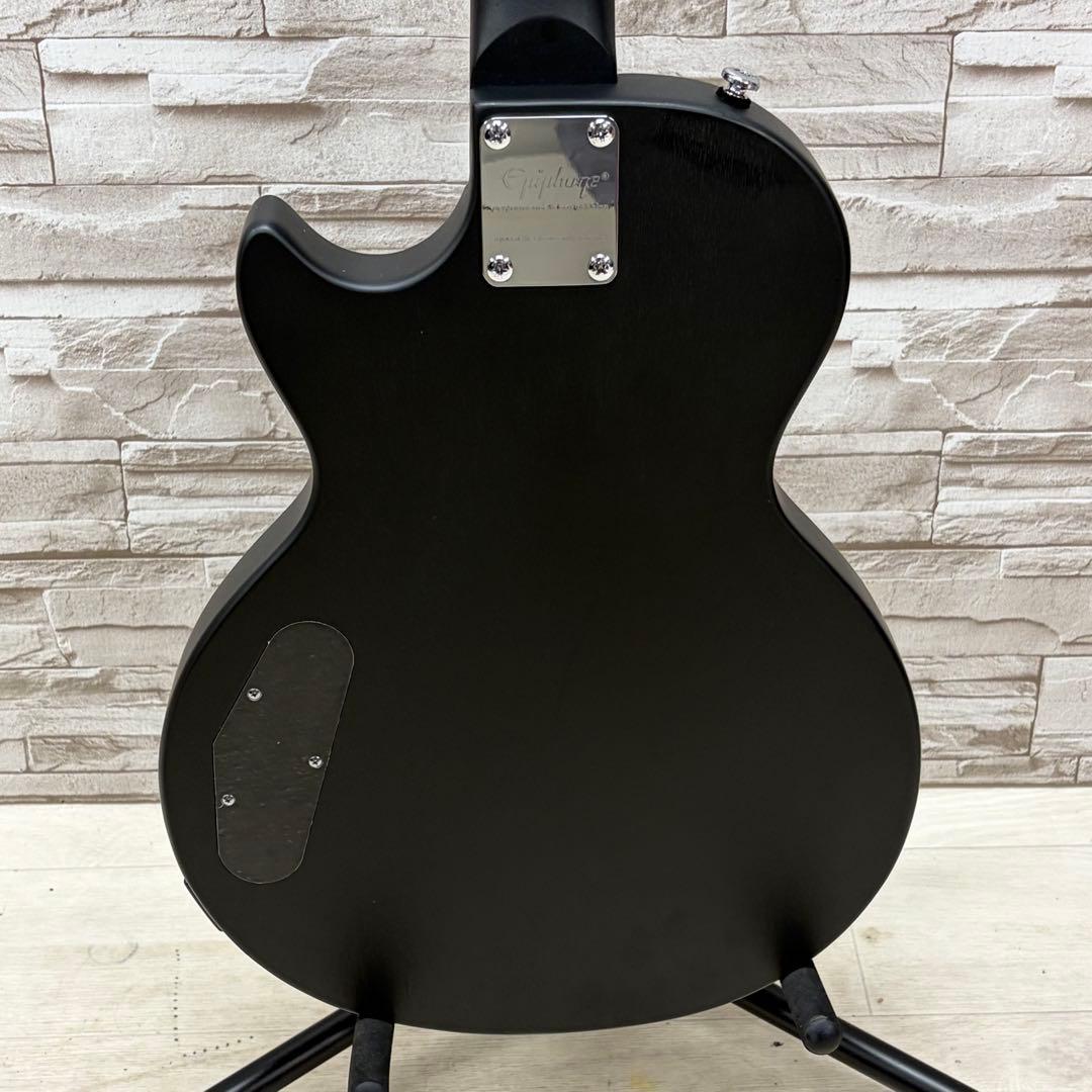 美品 Epiphone Les Paul Special ビンテージエディション
