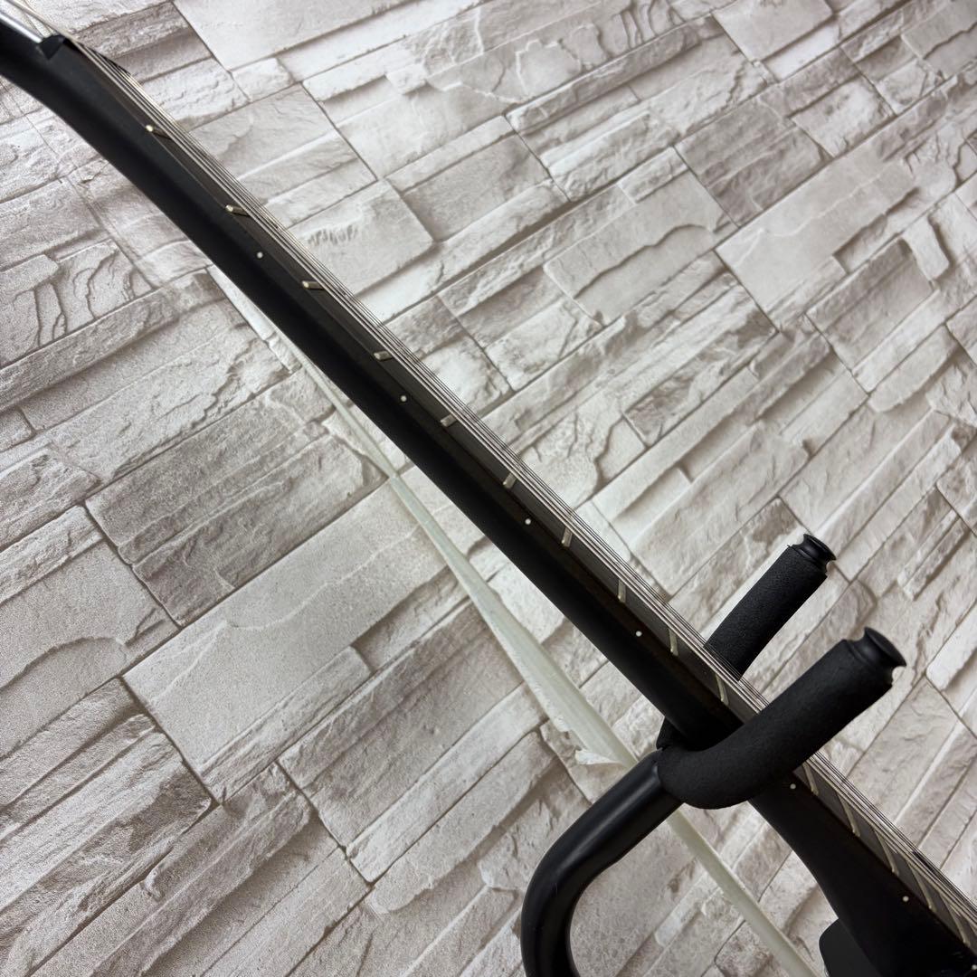 美品 Epiphone Les Paul Special ビンテージエディション