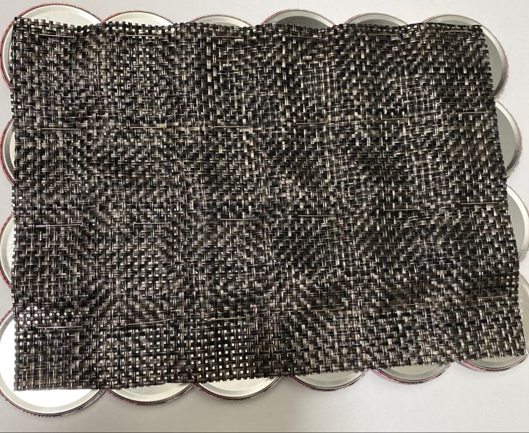 うたプリ バレンタイン 缶バッジ 寿嶺二