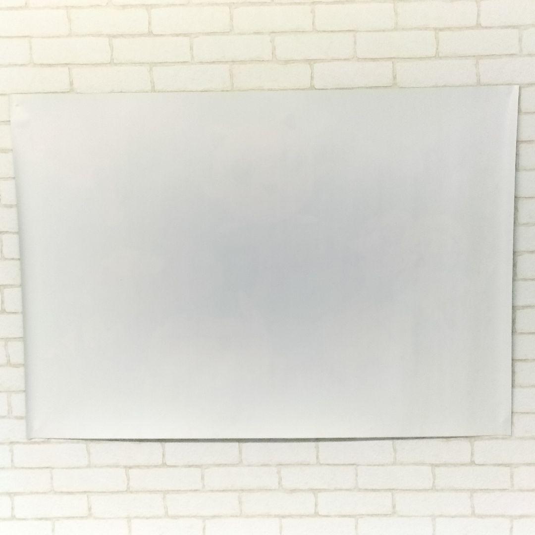 当時物 ポケモン バンプレキャラポスター No2.4.5 初代 金銀 B2